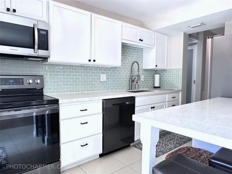 1301 River Reach Drive Fort Lauderdale FL 33315