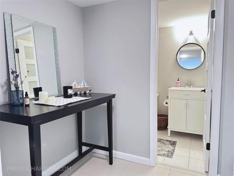 1301 River Reach Drive Fort Lauderdale FL 33315