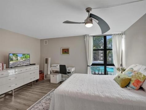 1301 River Reach Drive Fort Lauderdale FL 33315
