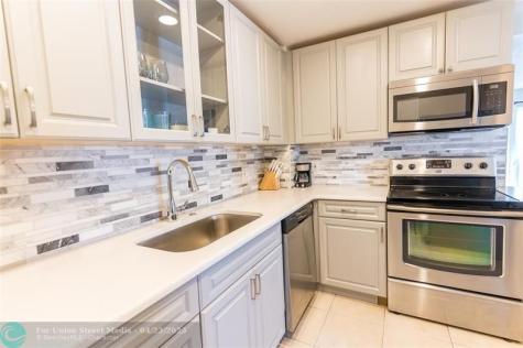 401 Golden Isles Drive Hallandale Beach FL 33009