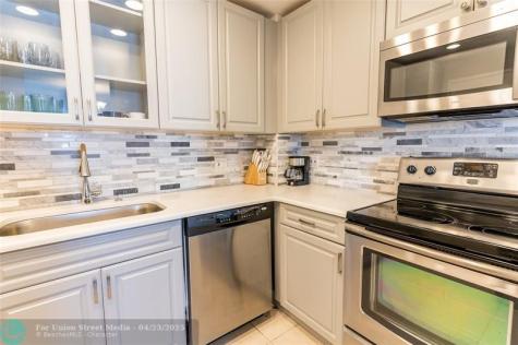 401 Golden Isles Drive Hallandale Beach FL 33009