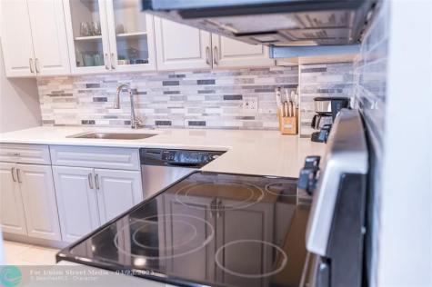 401 Golden Isles Drive Hallandale Beach FL 33009