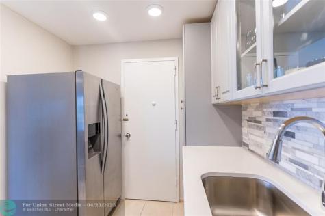 401 Golden Isles Drive Hallandale Beach FL 33009