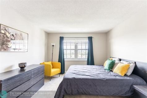 401 Golden Isles Drive Hallandale Beach FL 33009