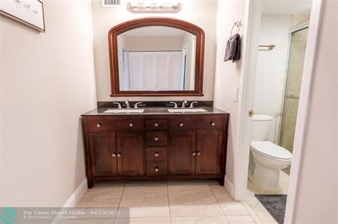 401 Golden Isles Drive Hallandale Beach FL 33009