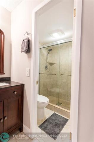 401 Golden Isles Drive Hallandale Beach FL 33009