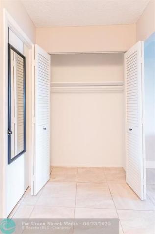 401 Golden Isles Drive Hallandale Beach FL 33009