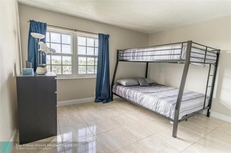 401 Golden Isles Drive Hallandale Beach FL 33009