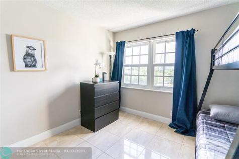 401 Golden Isles Drive Hallandale Beach FL 33009