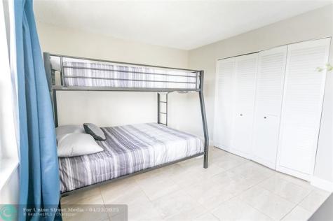 401 Golden Isles Drive Hallandale Beach FL 33009