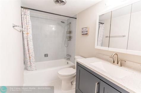 401 Golden Isles Drive Hallandale Beach FL 33009