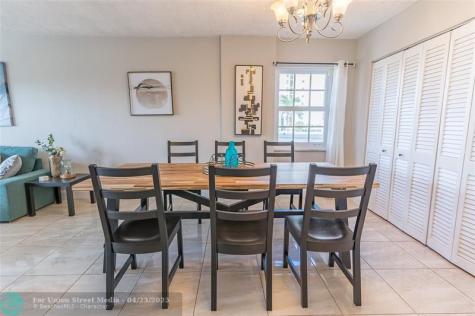 401 Golden Isles Drive Hallandale Beach FL 33009