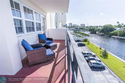 401 Golden Isles Drive Hallandale Beach FL 33009
