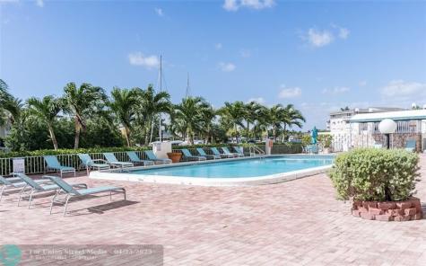 401 Golden Isles Drive Hallandale Beach FL 33009