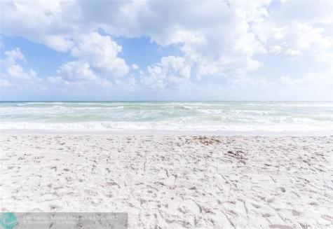 401 Golden Isles Drive Hallandale Beach FL 33009