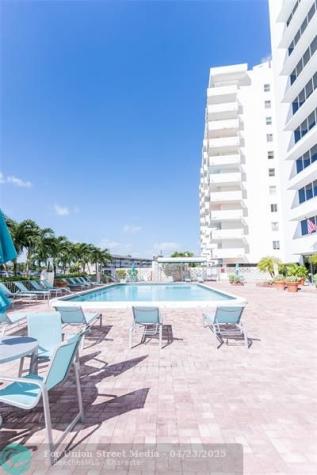 401 Golden Isles Drive Hallandale Beach FL 33009
