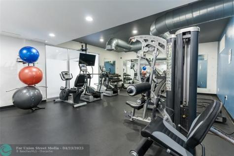 401 Golden Isles Drive Hallandale Beach FL 33009