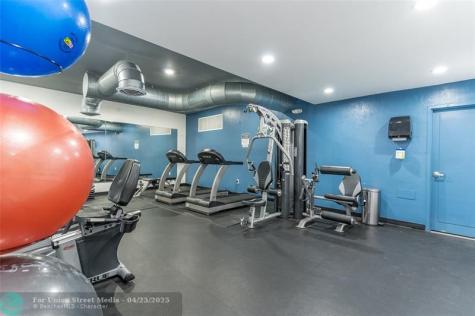 401 Golden Isles Drive Hallandale Beach FL 33009