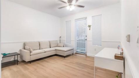 533 NE 3rd Avenue Fort Lauderdale FL 33301
