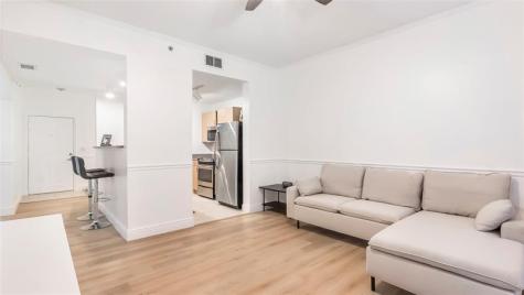 533 NE 3rd Avenue Fort Lauderdale FL 33301