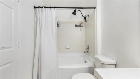 533 NE 3rd Avenue Fort Lauderdale FL 33301