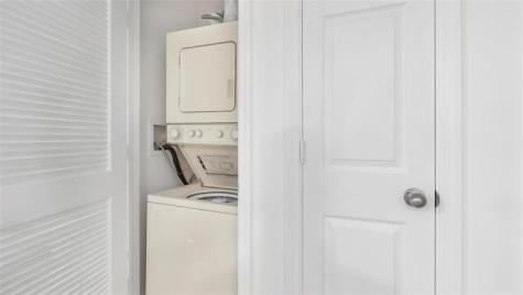 533 NE 3rd Avenue Fort Lauderdale FL 33301