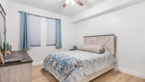 533 NE 3rd Avenue Fort Lauderdale FL 33301