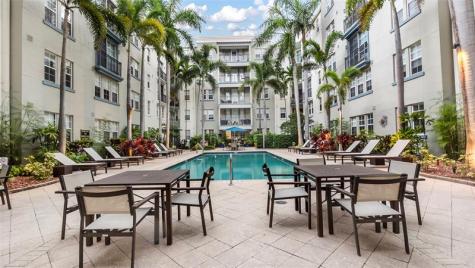 533 NE 3rd Avenue Fort Lauderdale FL 33301