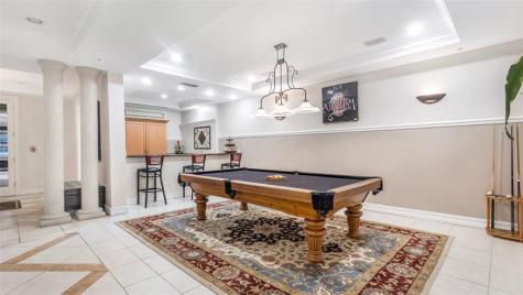 533 NE 3rd Avenue Fort Lauderdale FL 33301