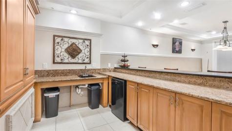 533 NE 3rd Avenue Fort Lauderdale FL 33301