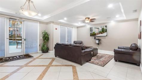 533 NE 3rd Avenue Fort Lauderdale FL 33301