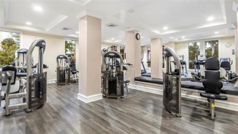 533 NE 3rd Avenue Fort Lauderdale FL 33301