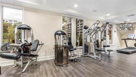 533 NE 3rd Avenue Fort Lauderdale FL 33301