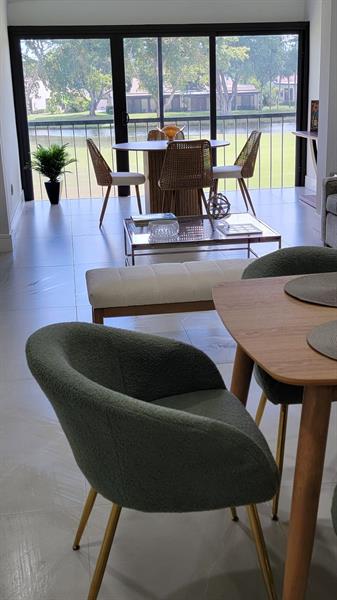 9319 Pecky Cypress Lane Boca Raton FL 33428