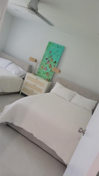 9319 Pecky Cypress Lane Boca Raton FL 33428