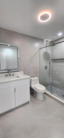 9319 Pecky Cypress Lane Boca Raton FL 33428