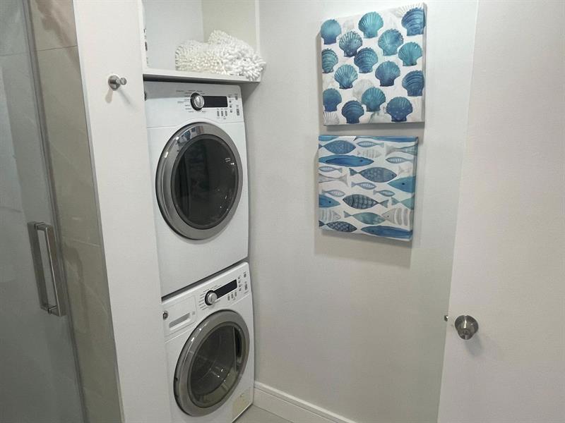 9319 Pecky Cypress Lane Boca Raton FL 33428