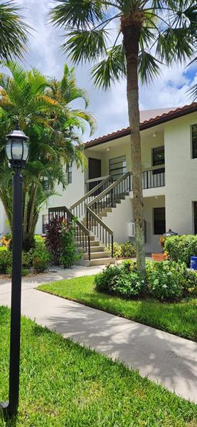 9319 Pecky Cypress Lane Boca Raton FL 33428