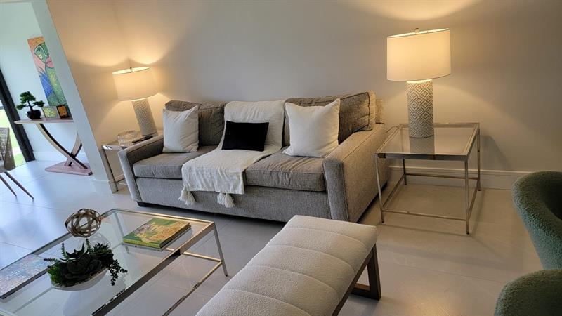 9319 Pecky Cypress Lane Boca Raton FL 33428