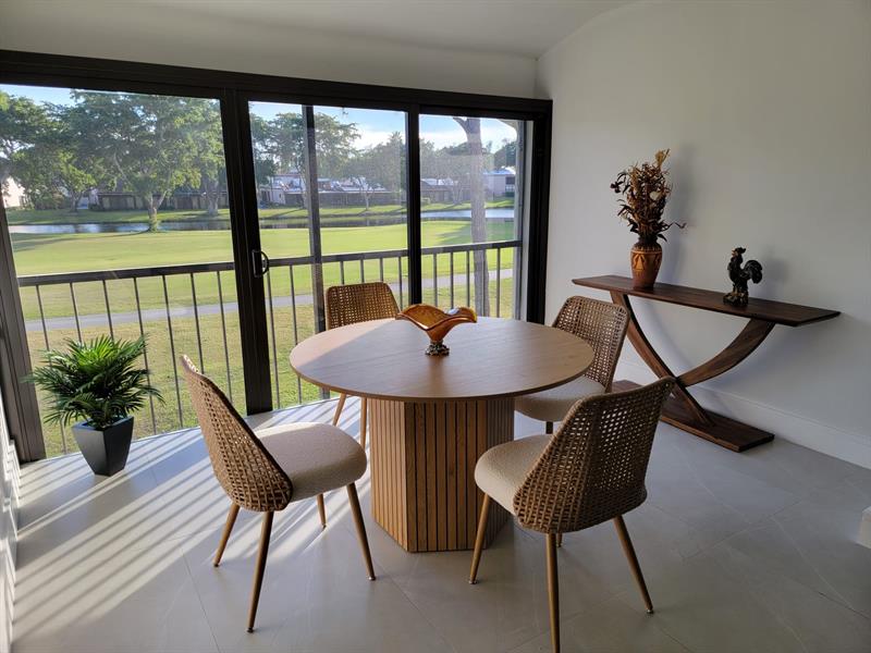 9319 Pecky Cypress Lane Boca Raton FL 33428