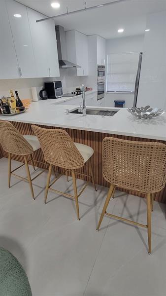 9319 Pecky Cypress Lane Boca Raton FL 33428