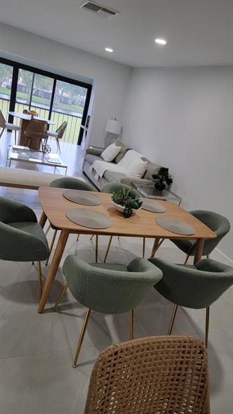 9319 Pecky Cypress Lane Boca Raton FL 33428