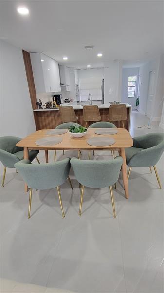 9319 Pecky Cypress Lane Boca Raton FL 33428