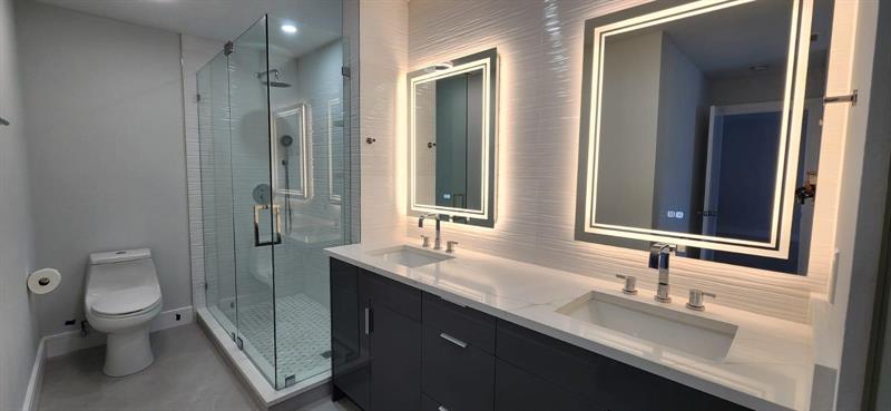 9319 Pecky Cypress Lane Boca Raton FL 33428