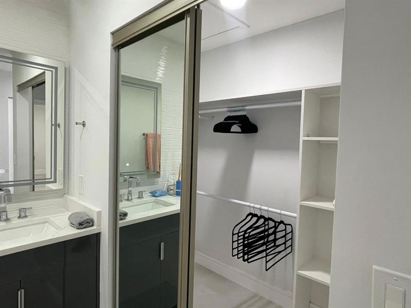 9319 Pecky Cypress Lane Boca Raton FL 33428