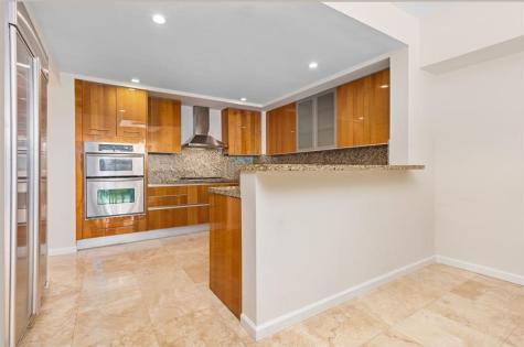 45 Hendricks Isle Fort Lauderdale FL 33301