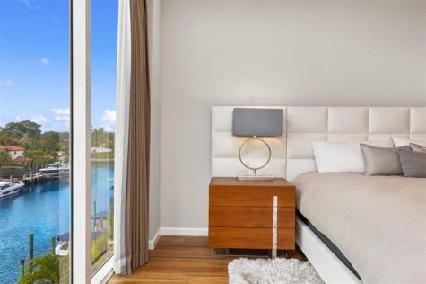 45 Hendricks Isle Fort Lauderdale FL 33301