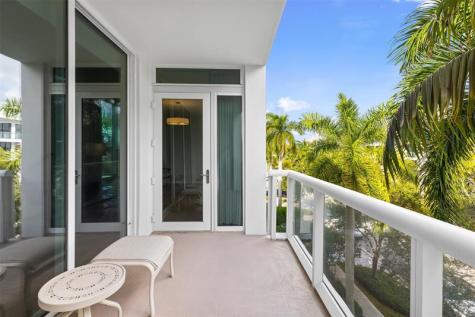 45 Hendricks Isle Fort Lauderdale FL 33301