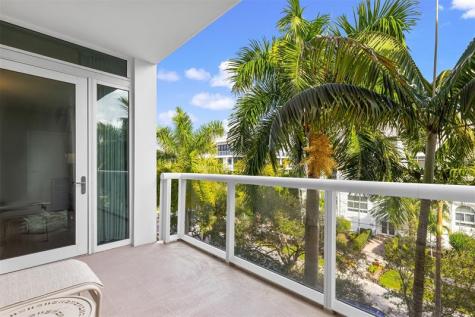 45 Hendricks Isle Fort Lauderdale FL 33301