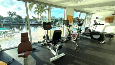 45 Hendricks Isle Fort Lauderdale FL 33301